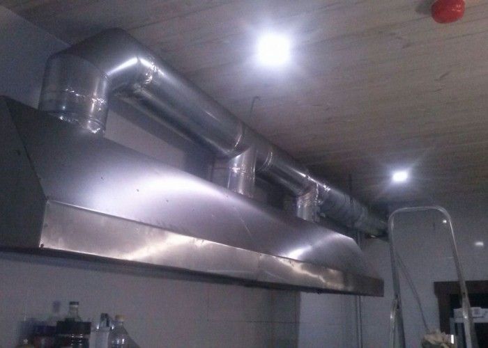 PINE food bar PINE food bar