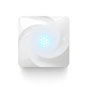 Базовая станция TION MagicAir BS310 Базовая станция TION MagicAir BS310