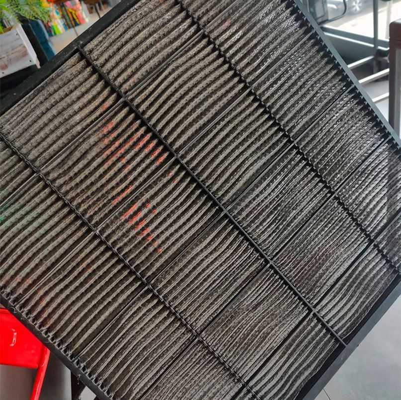 "Контакт Баре" на Проспект Науки 23 "Контакт Баре" на Проспект Науки 23