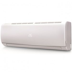 Мульти-сплит система Chigo CSG 24HVR1(J150) Мульти-сплит система Chigo CSG 24HVR1(J150)