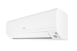 Кондиционер Hitachi RAK 60RPE RAC 60NPE