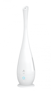 LAURO RUH-LR370/5.0E-WT