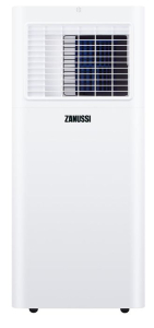 Мобильный кондиционер Zanussi ZACM 07 TSC N6 Мобильный кондиционер Zanussi ZACM 07 TSC N6