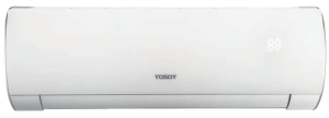 Сплит-система TOSOT T18H-SLyW/I/T18H-SLyW/O Сплит-система TOSOT T18H-SLyW/I/T18H-SLyW/O