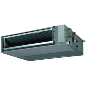 Канальный кондиционер Daikin FBA71A9 RZAG60A Канальный кондиционер Daikin FBA71A9 RZAG60A