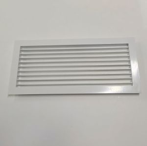 Решетка Р Гс 500х200 Решетка Р Гс 500х200