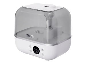 Увлажнитель ультразвуковой Zanussi ZH 4.5 ET Classico Увлажнитель ультразвуковой Zanussi ZH 4.5 ET Classico