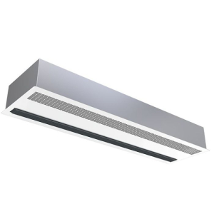 Frico AR220W Frico AR220W