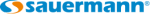 Sauermann