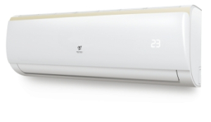 Внутренний блок настенного типа MULTI FLEXI TRIUMPH Inverter Upgrade RCI-TM18HN Royal Clima