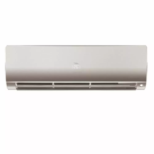 Внутренний блок мульти сплит-системы AS25S2SF3FA-G Haier Внутренний блок мульти сплит-системы AS25S2SF3FA-G Haier