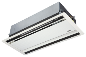 VRF-система MDV MDI2 71Q2DHN1