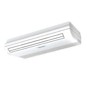 Напольно-потолочный кондиционер Dahatsu DH NP 24 А