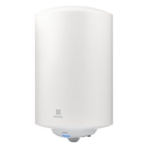 Водонагреватель Electrolux EWH 80 Guard Водонагреватель Electrolux EWH 80 Guard