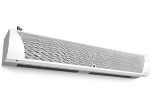 Тепломаш КЭВ-110П4124W Тепломаш КЭВ-110П4124W