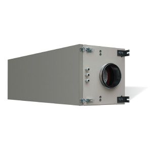 Turkov BLOCK 1100 Turkov BLOCK 1100