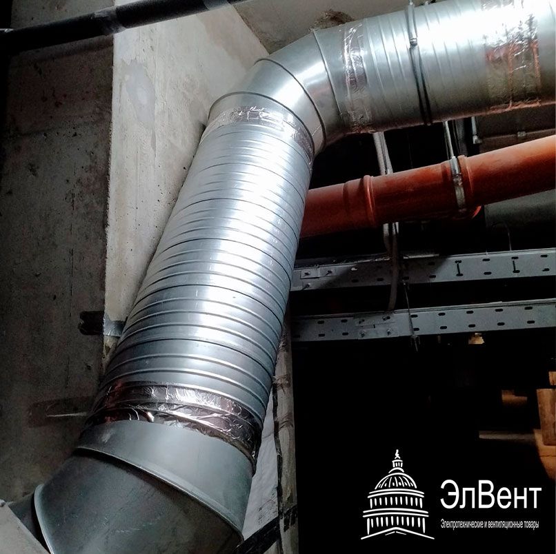 ЖК "Зима лето" ЖК "Зима лето"