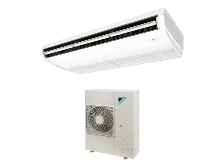 Daikin FHA125A/RR125B