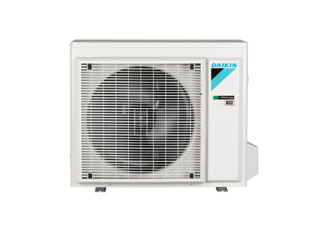 Daikin RXF25B/-30