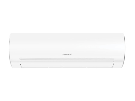 Kentatsu KSGQ50HFAN1