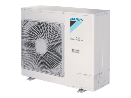 Daikin RZQSG71L3V/-40