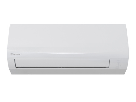 Daikin FTXF20B