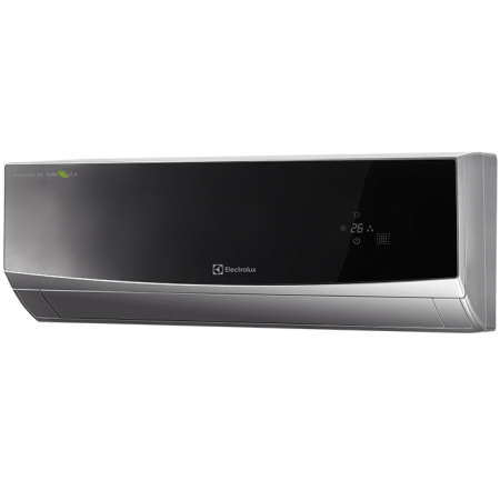 Сплит-система Electrolux EACS-07HG-B2/N3 комплект