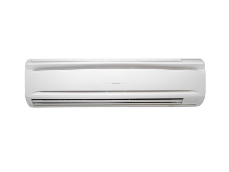 Daikin FAA100A