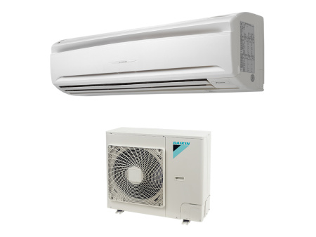 Daikin FAA100A/RQ100BW