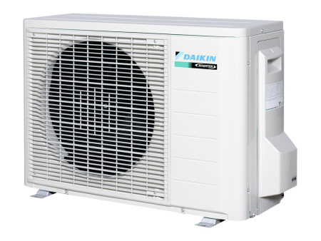 Daikin RXJ25M