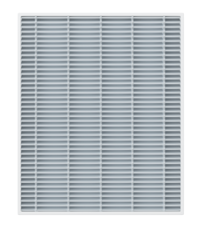 HEPA фильтр H11 для моделей   RCI-RF30HN и RCI-RF40HN