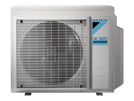 Daikin 5MXM90N9