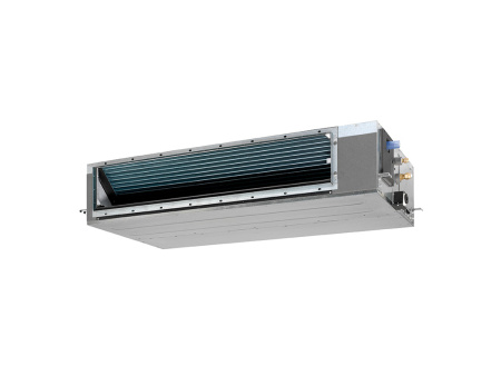 Daikin FBA140A