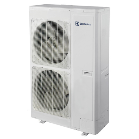 Блок компрессорно-конденсаторный Electrolux ECC-22-G