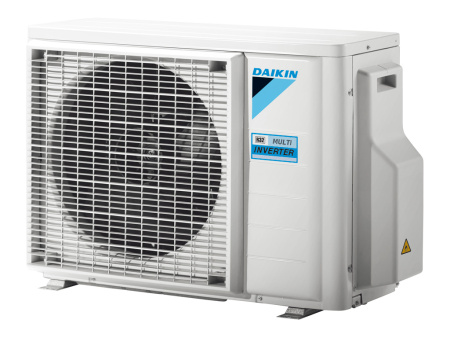 Daikin 2MXM40N9