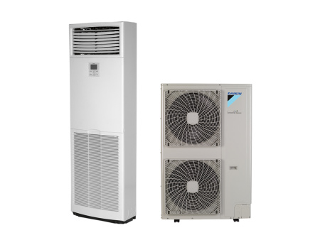 Daikin FVA140A/RZQSG140L9V