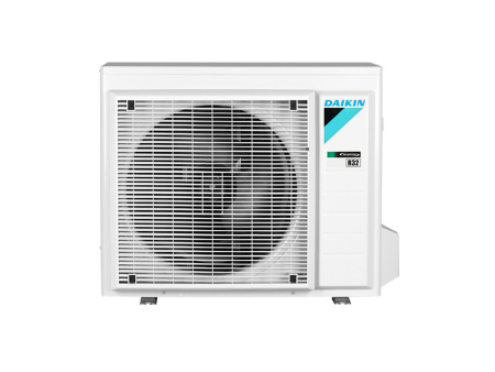 Daikin RXM50R/-30