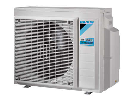 Daikin 3MXF52A