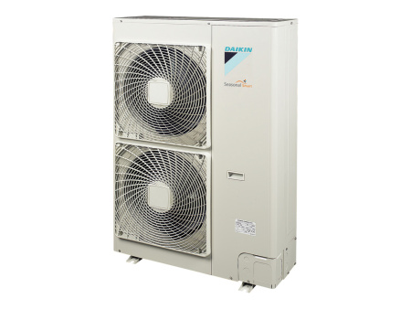 Daikin RZQG140LY