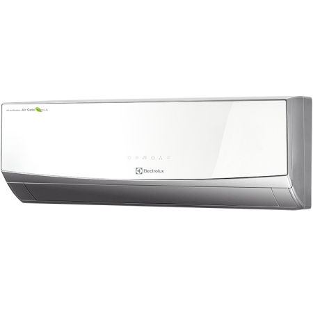 Сплит-система Electrolux EACS-18HG-M2/N3 комплект