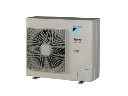 Daikin RZASG71MV1