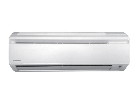 Daikin FTYN20L