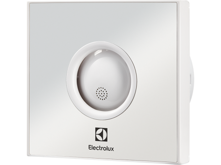 Вентилятор вытяжной Electrolux серии Rainbow EAFR-100 mirror