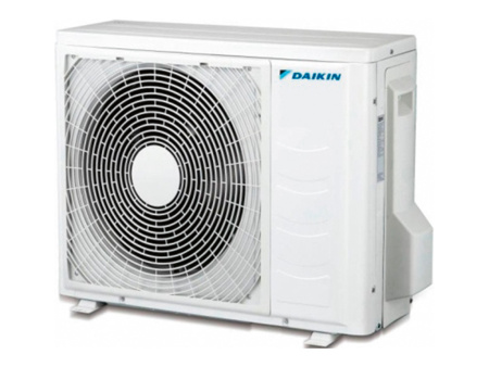 Daikin RYN25L/-40