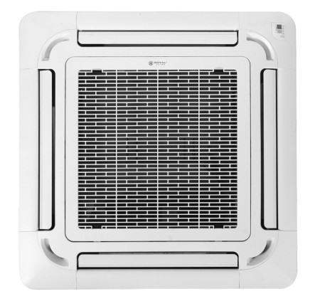 ES-C 36HRN/ES-C-pan/2/ES-E 36HN