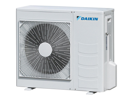 Daikin RYN50L/-40