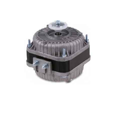 Двигатель вентилятора YZF-25-40 BOYOUNG FAN MOTOR