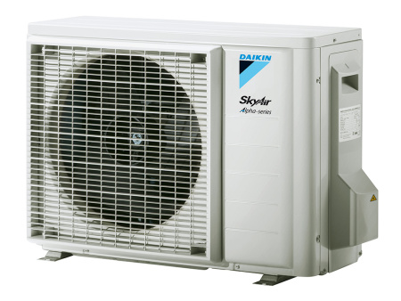 Daikin RZAG50A