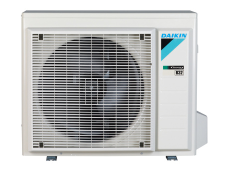 Daikin RXF60A/-40