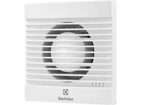 Вентилятор вытяжной Electrolux Basic EAFB-150